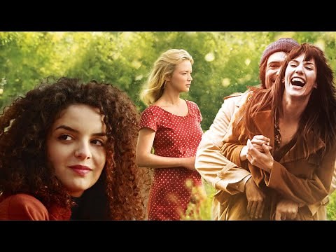 5 Best French Romance Movies