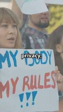 How this 50-Year-Old Case Changed Your Privacy Rights Forever