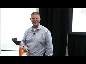 Pure Storage FlashArray History and Overview of New Technology