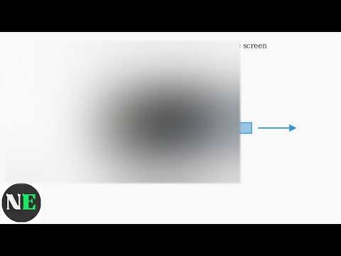 How To Install Apps On A Smart TV – App Store, Sideloading & Updates (Step-by-Step)