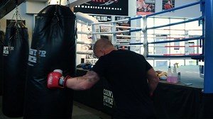 13K views · 246 reactions | Hey Team! Here's a conditioning workout focusing on speed and power. 2 x Uppercuts + 2 x Hooks 4 x Uppercuts + 4 x Hooks 6 x Uppercuts + 6 x Hooks 8 x Uppercuts + 8 x Hooks 10 x Uppercuts + 10 x Hooks Let me know how you go | Shane Cameron | Facebook