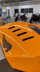 502 reactions · 62 shares | Adventure is calling  At First Nations...