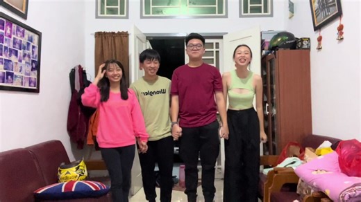 Prom Night Celebration: Graduation Dance Trends