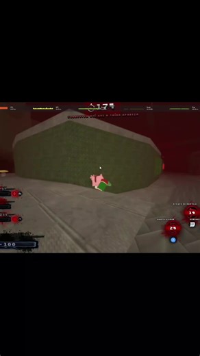 Sonic The Hedgehog en Roblox: Memes y Clips Únicos