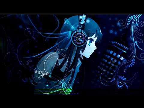 10 Hours Relaxing Gaming Music Free NoCopyrightedSound | Background Music |