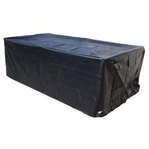 Pool Table Covers | Snooker & Pool Tables | Accessories