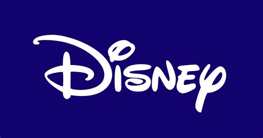 Verizon Fios TV to Drop Disney Jr, Disney XD, FX Movie Channel, and National Geographic Wild in April 2025 From Most Packages | Cord Cutters News