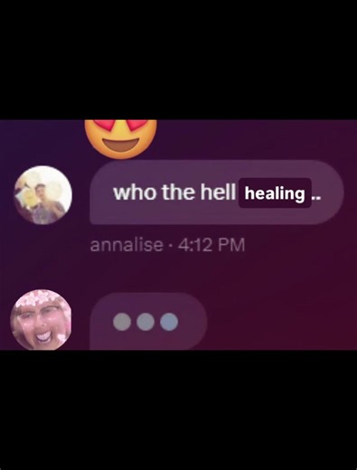 #healing #foryoupage #panchiko | Panchiko