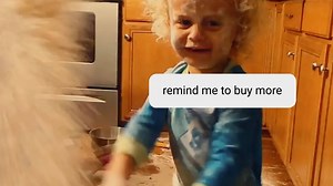 Meet your new Google Assistant. Ask it questions. Tell it to do things. | Google
