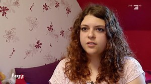 264K views · 686 reactions | Arbeiten, Einkaufen, Freunde treffen - was für die meisten von uns Alltag ist, stellt für Tourette-Betroffene eine große Herausforderung da. 蘿 Bei #taff berichten Dominik, Michelle, Laura und Andy wie es ist, die Kontrolle über den eigenen Körper zu verlieren.  | taff | Facebook