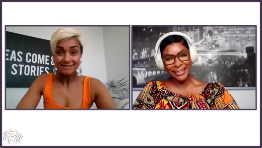 Canadian Congress on Disability Inclusion 2024