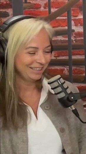 Unlocking the Hidden Factory: Visualizing Workflow with Kanban | Process Optimization