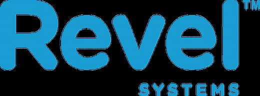 Revel Systems Review