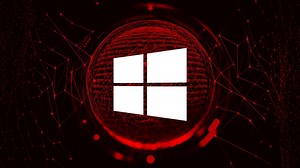 Windows 11 gets better protection against SMB brute-force attacks