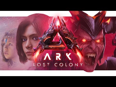 This Will Overwhelm You