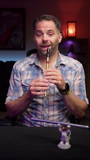 Transposing tunes a 4th up/5th down