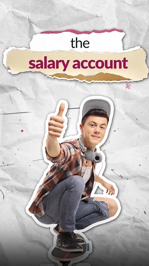 Get flat 25% Cashback on Ajio & Flipkart with Axis Bank Digital Salary A/C. Get an Axis Bank Digital Salary A/C & earn up to Rs.1000 as cashback per month. T&C | Axis Bank