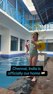 155K views · 816 reactions | Home isn’t just a place, it’s a feeling...