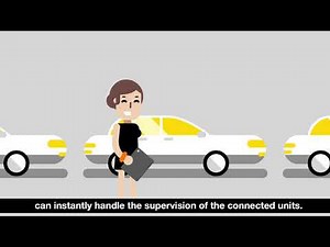 Serenity in the global deployment and in-life management of your IoT devices