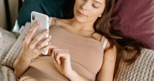 How To Set Up Parental Controls on an iPhone | SafeWise