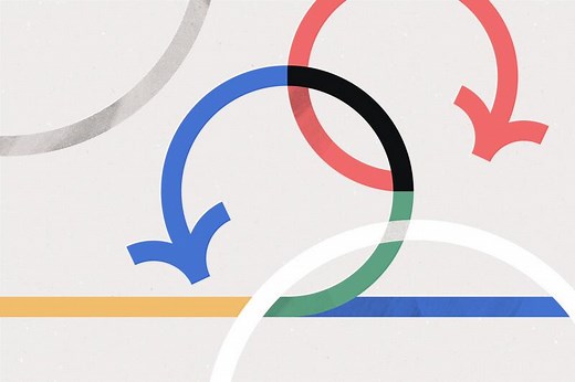 スクラムとは？仕組みや原則などの基礎知識をわかりやすく解説 [2025] • Asana