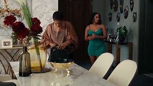 60K views · 510 reactions | Uzoyichaza athini indaba yekorobela uDidi, nansi phela isilahlekile‍♂️‍♂️ #ChampionsMzansi https://tinyurl.com/a5sbm3cs | Mzansi Magic | Facebook