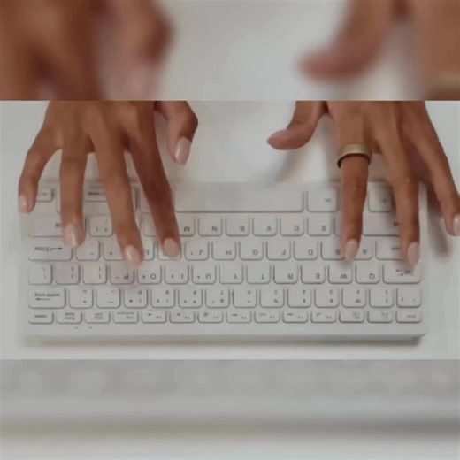 A smart ring for your best life 💫 Track your wellness effortlessly with the RingConn Gen 2, now at a special price. Plus, enjoy a free gift with every purchase and make your daily health routine smarter and more stylish. Available at select The Loop stores. Promo valid until December 2, 2025. Per DTI Fair Trade Permit No. FTEB-241099 Series of 2025. - - - - - Don’t miss out on the latest offers, promos, and more from The Loop! Shop in store or visit our official online stores today. Website: ht