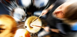 How a little mathematics can help create some beautiful music