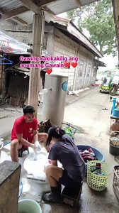 253 reactions · 20 comments | So sweet... | Mariano Daguio Genesis | Facebook