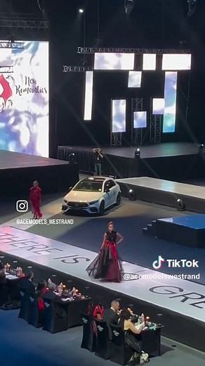 We are so extremely proud of our beautiful 6 models that walked as finalists on the @opulentmodels_southafrica stage 👏🏻🔥 FIERCE. POWERFUL. CONFIDENCE @hannah_avh @diara_erica @mandz_xx @adel_duplessis1976 @lumari101 @lia_jansen_model@acemodelsint