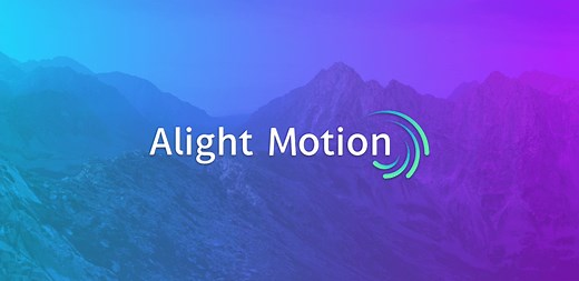 Alight Motion v5.0.273.1028412 MOD APK (Premium Unlocked)