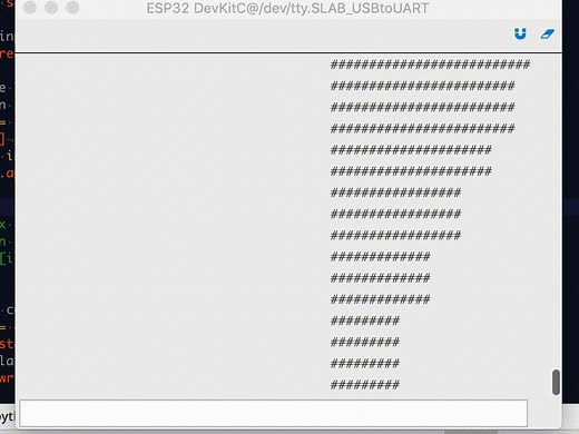 How to Use DAC and ADC on Microcontrollers Using Python