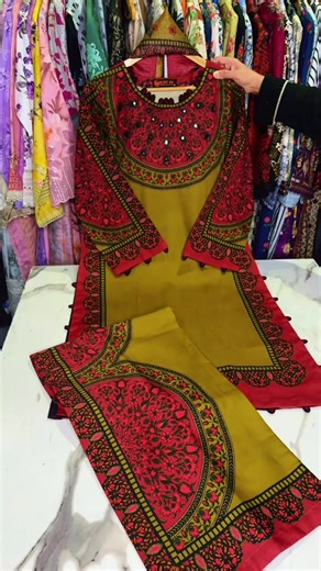 New Arrival Winter Fashion Trends for 2023