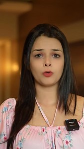 Chrome History Delete karte ho? . . . #moonlighttechh #tech #tips #tricks #techtips | Chandni Ahuja