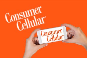 Consumer Cellular Review: 5 Things To Know Before You Sign Up