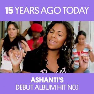 🎶 And though my heart can't take no more I keep on running back to you 🎶 | Billboard