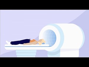 Zo verloopt een MRI scan bij het MRI Centrum