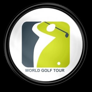 How To Shoot Low Scores On WGT - World Golf Tour Tips