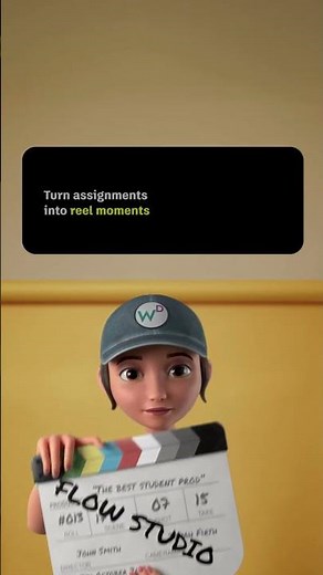 Autodesk Flow Studio: Free for Students and Educators Worldwide