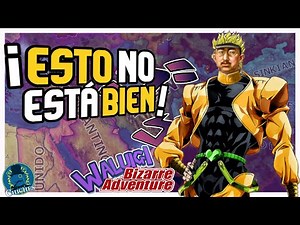 ¡ESTO NO ESTÁ BIEN! - Hearts Of Iron IV Battle Of The Bosporus - hoi4 en Español