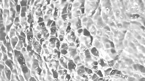 Download water ripple overlay for free