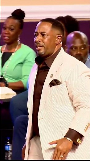 Mirror, Mirror On The Wall