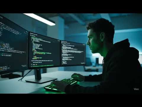 Mastering the Linux exec Command: Pro T-ips #shorts