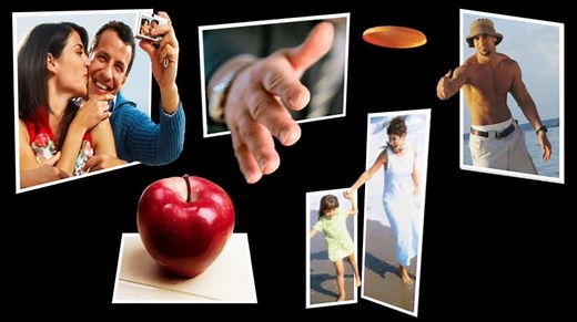 How to Create 3D Pictures in PowerPoint (Step-by-Step)