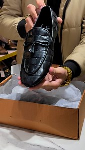 1.2K views | “Pure comfort, timeless style – now 50% OFF!  JFW’s handcrafted leather shoes are here to redefine your shoe collection. Limited-time offer – grab your pair before it’s too late! #JFW Colection #Flat50Sale #StyleAndComfort | JFW | Facebook