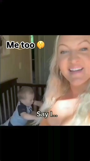 1M views · 10K reactions | 殺 . . . . . . . #epic #epicmeme #epicday #mood #love #peace #authentic #Quotes #motivation #lifegoals #sad #love #broken #loveyourself #alone #reels #viral #life #fyp #explore #fypシ #funnymemes #memes | EPiC | Facebook