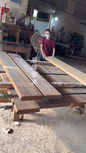 Why Mortise & Tenon Doors Last for Generations — Stunning Craftsmanship #woodworking #viralvideo