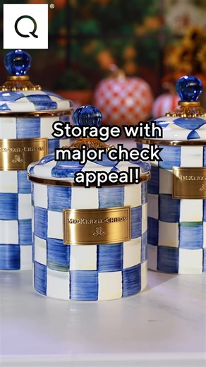 Countertop Eye Candy | QVC