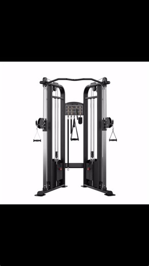 Let's Go Fitness Superstore on Instagram: "“Elevate your fitness journey with the Hudson Steel Southampton Functional Trainer—where sleek design meets limitless performance.” Letsgofitnesssuperstore.com #workout #gym #fitness #sale #fitnessjourney #homegym #instafitness #workoutmotivation #strengthtraining #strengthandconditioning #instafitness"