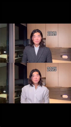 Jun Yuh | Personal Branding & Content Strategy on Instagram: "i have yet to miss a daily post for over 5 years and i’ve learned so much. the biggest learning is that content creation is truly two parts: mindset AND strategy. i hope to pour into you everything i wish i knew earlier. whether that’s simply encouragement or a content plan, i’m here to help you so follow for more 🧠❤️"